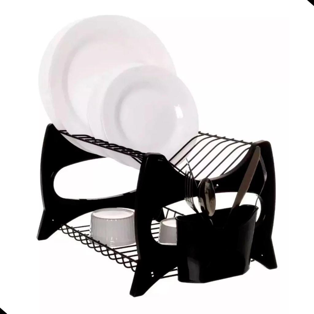 Escorredor de Louças